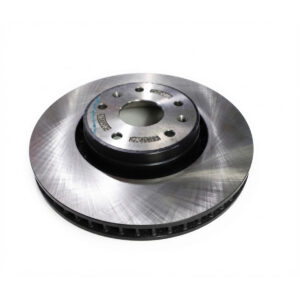 Disco de Freno Delantero - Changan CS55 Plus 1.5 (S203F260301-0300)