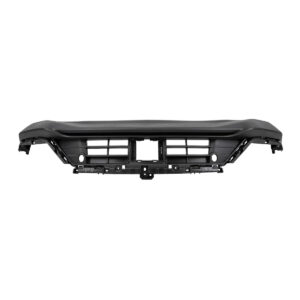 Parachoque Trasero - Changan CS55 Plus 1.5 (S203F271303-0900)