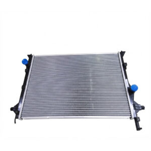 Radiador - Changan CS55 Plus 1.5 (S203F280104-0200-AA)