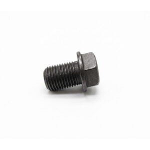Tapón de Cárter – Changan CS35 1.6 (TF004-1200)