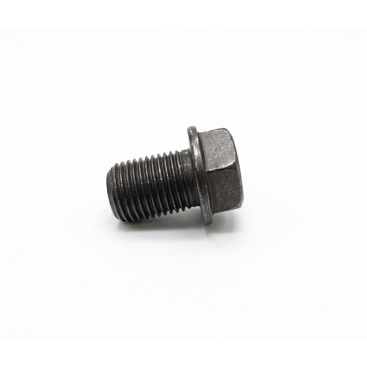 TF004-1200 Tapon CS35 Tapón de Cárter – Changan CS35 1.6 (TF004-1200)