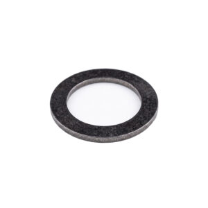 Golilla Tapón de Cárter – Changan CS35 1.6 (TF004-1300)