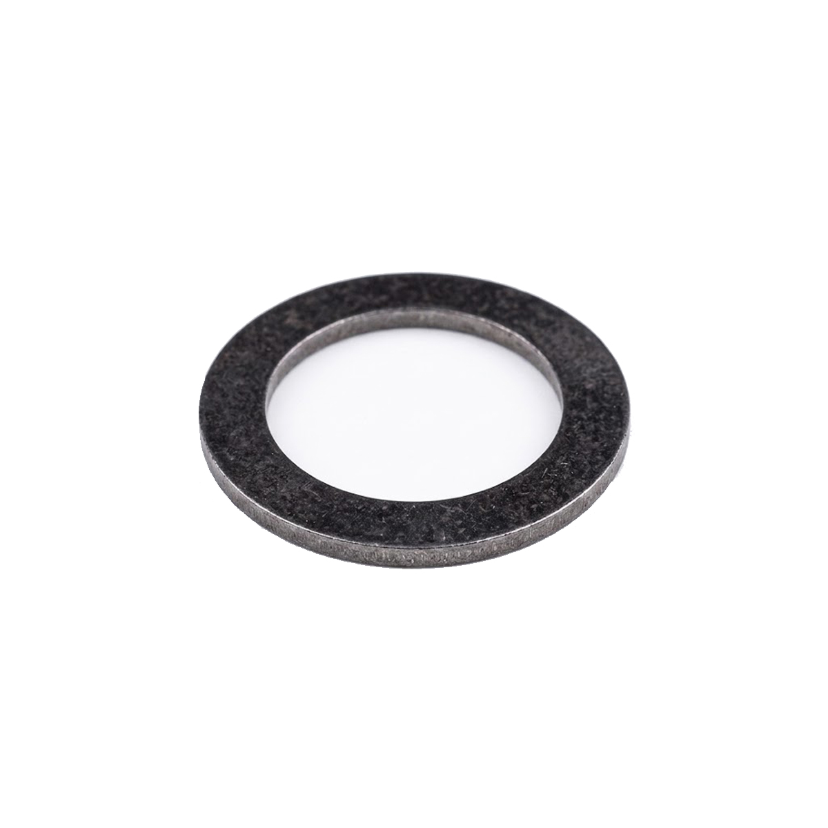 TF004-1300 Golilla CS35 Golilla Tapón de Cárter – Changan CS35 1.6 (TF004-1300)